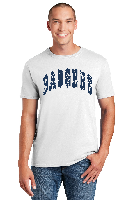 Badger Gear 4