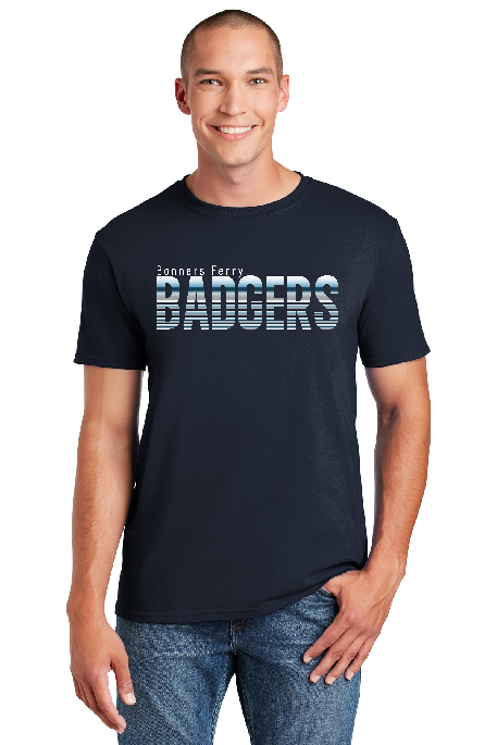 Badger Gear 6